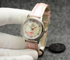 Picture of Omega Watches Women _SKU2948omega-women-32x11-5mm-m5139